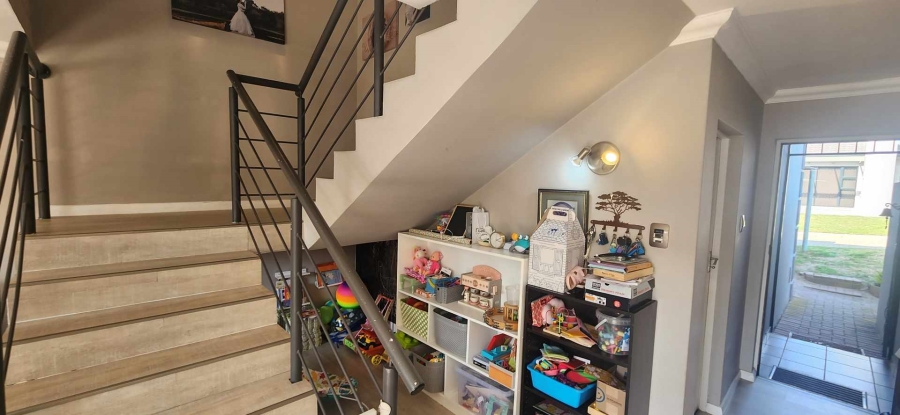 3 Bedroom Property for Sale in Tergniet Western Cape